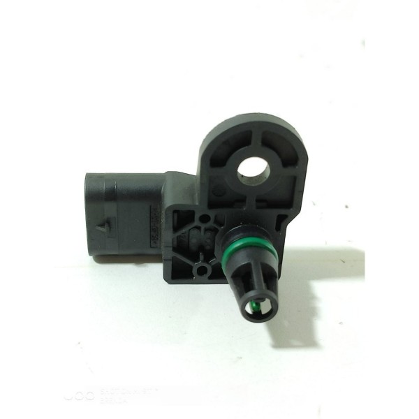 Sensor Map Peugeot 408 1.6 2016 0261230252 /27497