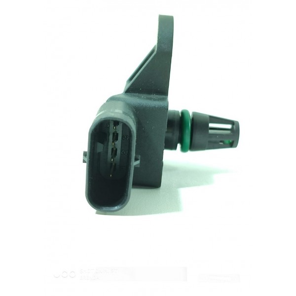 Sensor Map Peugeot 408 1.6 2016 0261230252 /27497