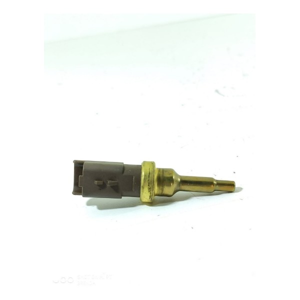 Sensor Temperatura Agua Peugeot 408 1.6 2012 A 2016 /27495