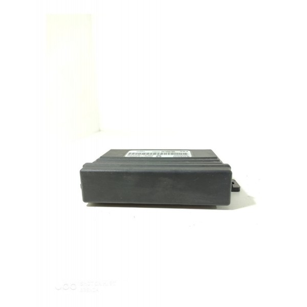 Modulo Conforto Peugeot 408 2011 2012 2013 2014 A 2016/27489