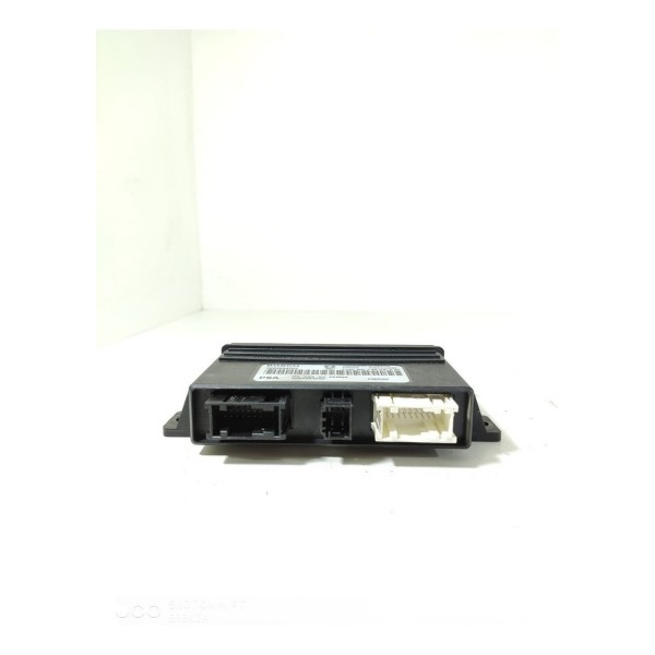 Modulo Conforto Peugeot 408 2011 2012 2013 2014 A 2016/27489