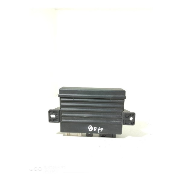 Modulo Conforto Peugeot 408 2011 2012 2013 2014 A 2016/27489