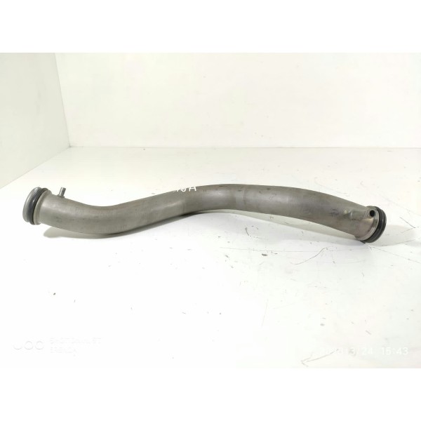 Cano Agua Motor Honda Hrv Touring 1.5 2020 /17157