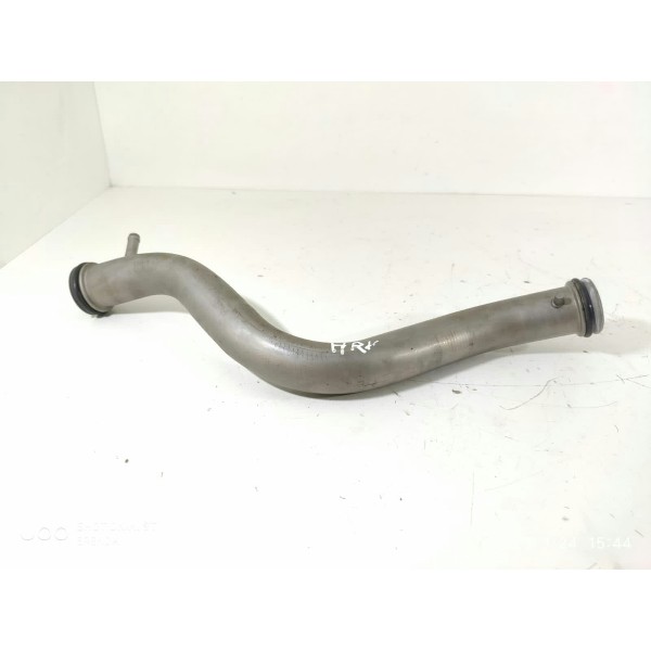 Cano Agua Motor Honda Hrv Touring 1.5 2020 /17157