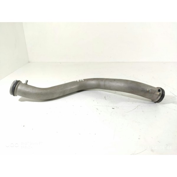Cano Agua Motor Honda Hrv Touring 1.5 2020 /17157