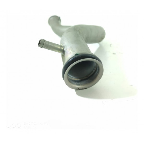 Cano Agua Motor Honda Hrv Touring 1.5 2020 /17157