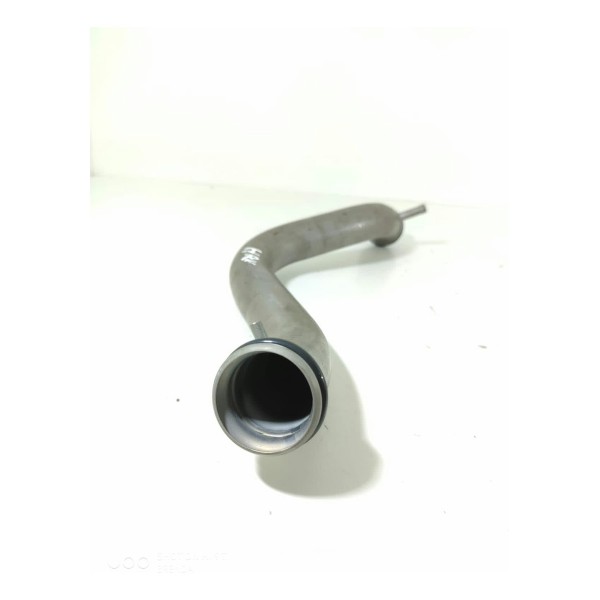 Cano Agua Motor Honda Hrv Touring 1.5 2020 /17157
