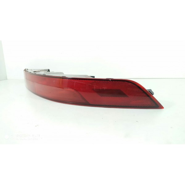 Lanterna Gato Parachoque Q5 2020 Dir 80a945070 Det /27436