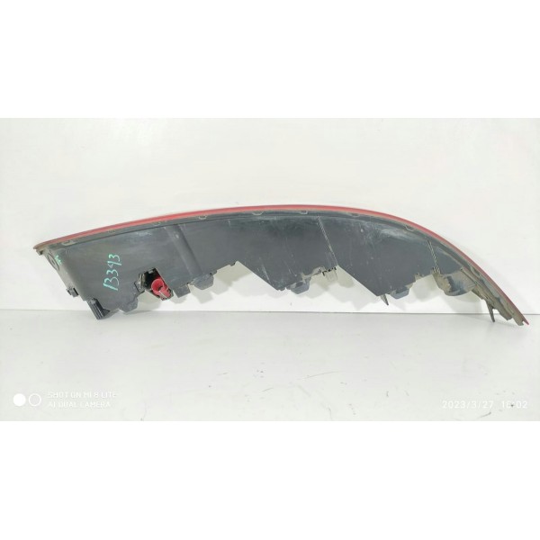 Lanterna Gato Parachoque Q5 2020 Dir 80a945070 Det /27436
