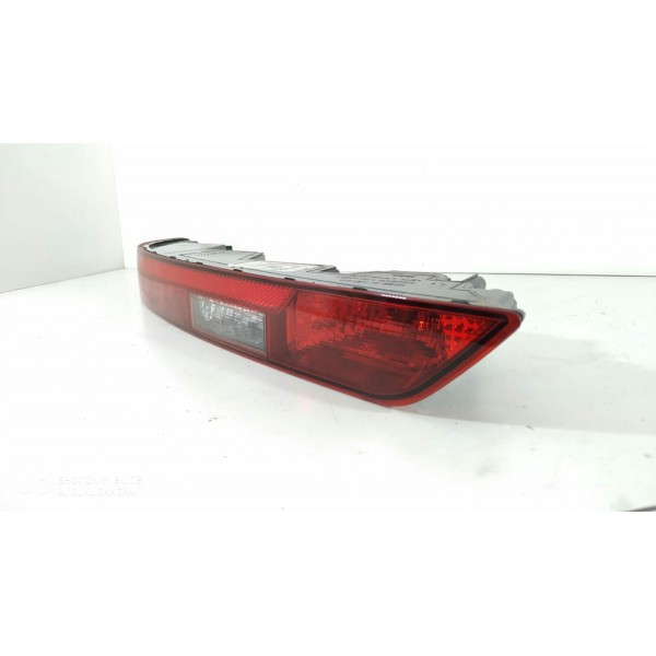 Lanterna Gato Parachoque Q5 2020 Esq 80a945069 Deta /27435