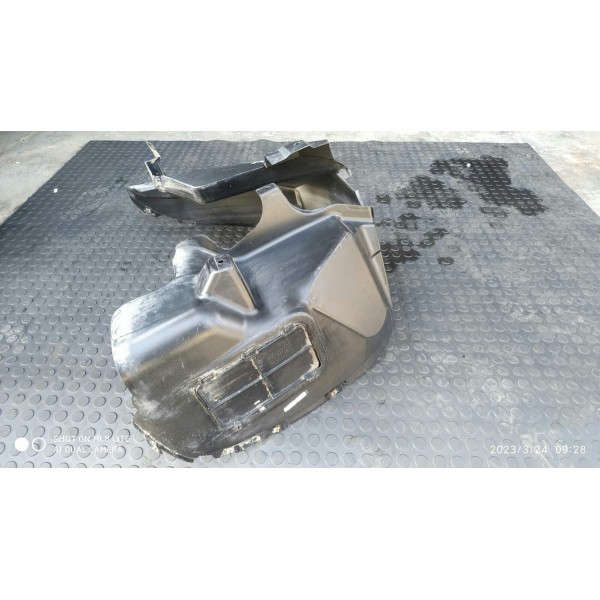 Parabarro Renegade Traseiro D 2016/2022 51984013 /27155