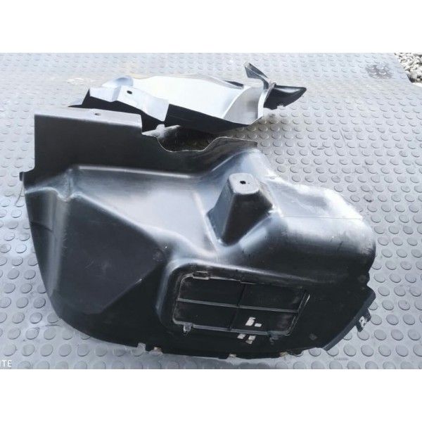 Parabarro Renegade Traseiro Esq 2016/2022 51965515 /27154
