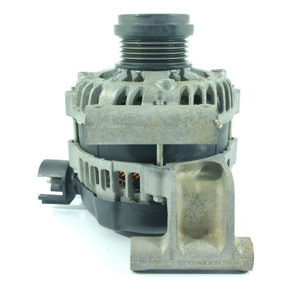 Alternador Cruze 1.4 2017/2023 13520814