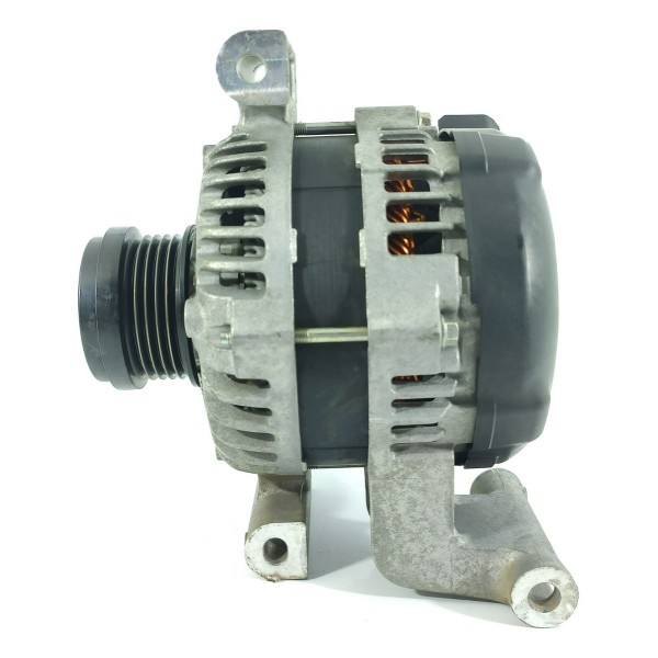Alternador Cruze 1.4 2017/2023 13520814
