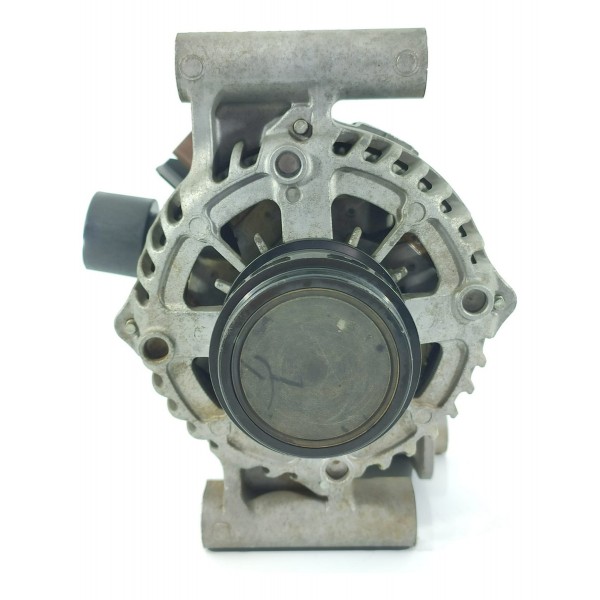 Alternador Cruze 1.4 2017/2023 13520814