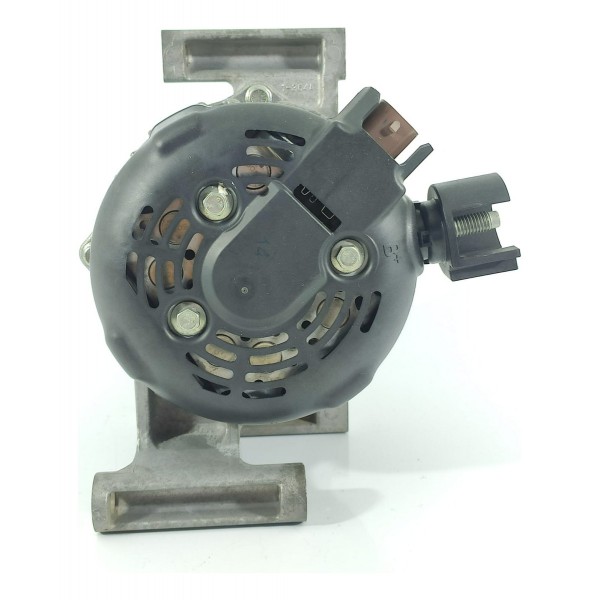 Alternador Cruze 1.4 2017/2023 13520814