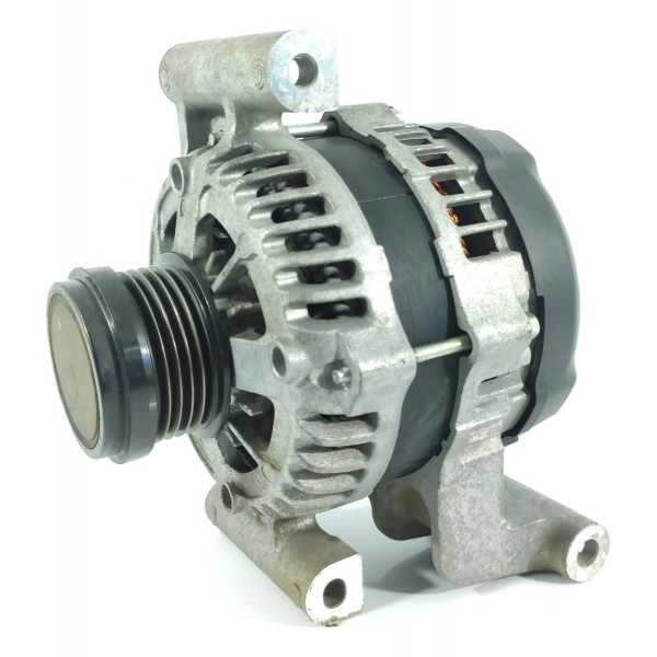 Alternador Cruze 1.4 2017/2023 13520814