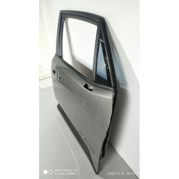Porta Renegade Dianteira D 2017 2018 2019 2020 2021 /26739