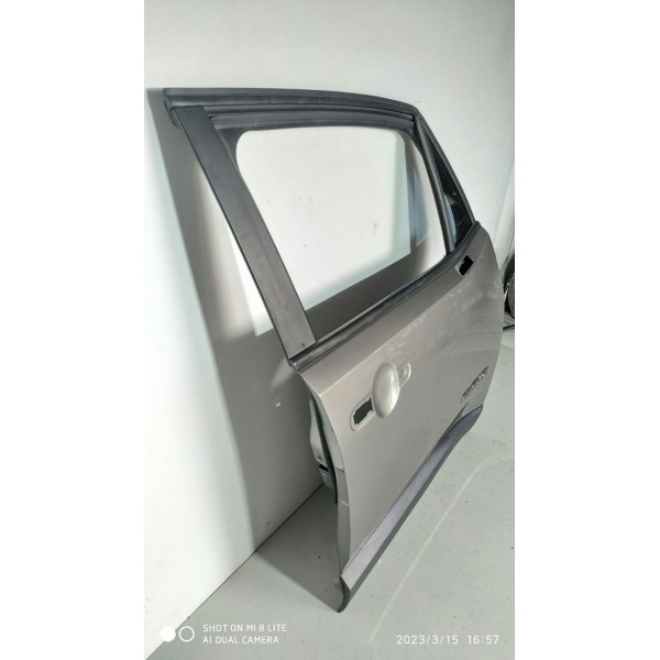 Porta Renegade Dianteira D 2017 2018 2019 2020 2021 /26739