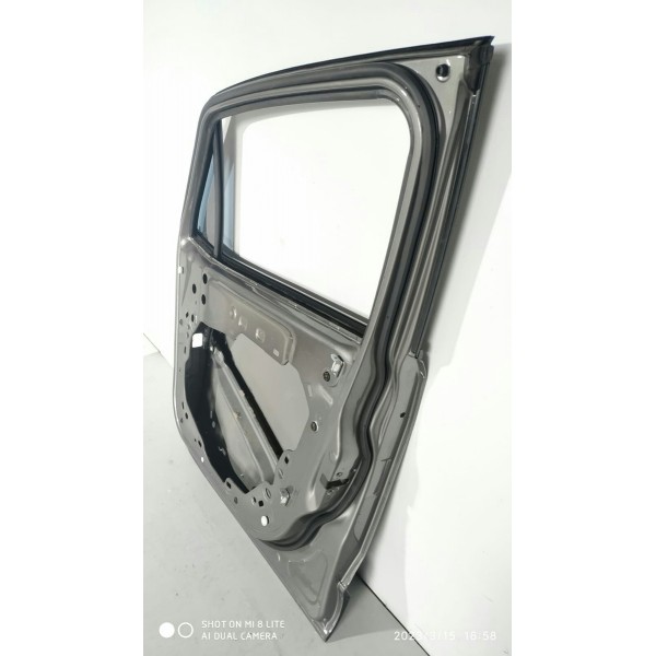 Porta Renegade Dianteira D 2017 2018 2019 2020 2021 /26739