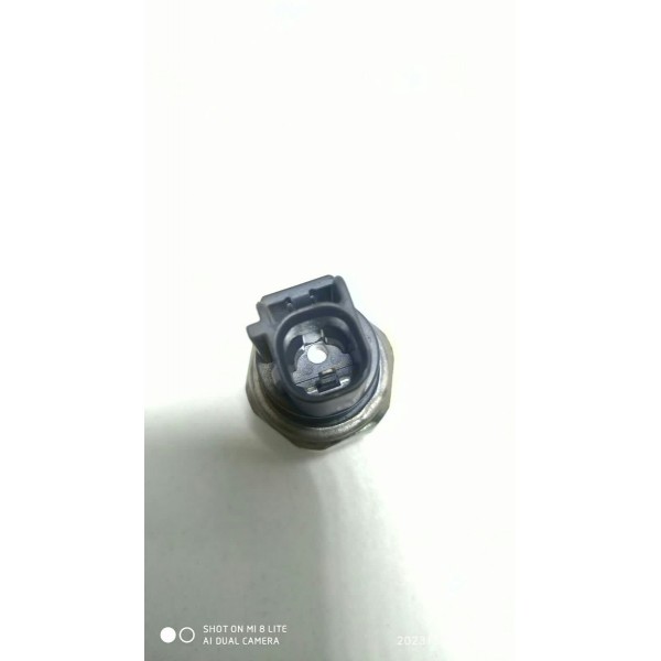 Sensor Pressão Óleo Honda Civic 1.8 2007 2008 A 2011 /26713