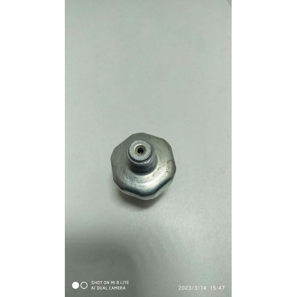 Sensor Pressão Óleo Honda Civic 1.8 2007 2008 A 2011 /26713