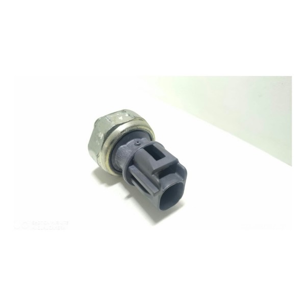 Sensor Pressão Óleo Honda Civic 1.8 2007 2008 A 2011 /26713