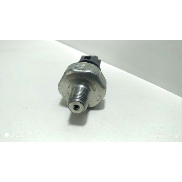 Sensor Pressão Óleo Honda Civic 1.8 2007 2008 A 2011 /26713