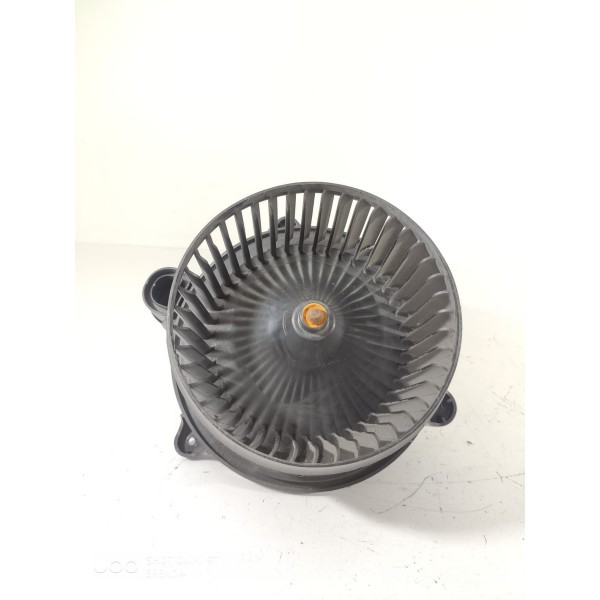 Motor Ventilador Ar Ecosport Ka N Fiesta 2013 A 2021 /23930