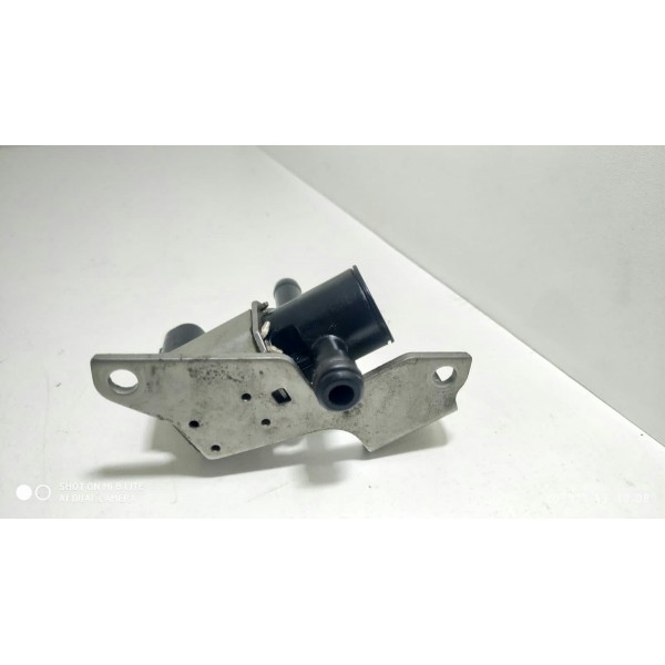 Solenóide Tbi Honda Civic 1.8 2007/2011 K5t46677 /26463