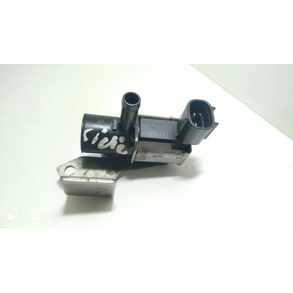 Solenóide Tbi Honda Civic 1.8 2007/2011 K5t46677 /26463
