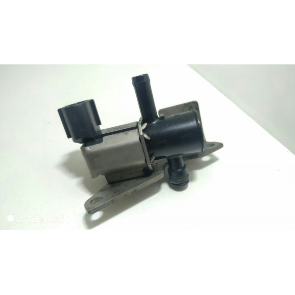 Solenóide Tbi Honda Civic 1.8 2007/2011 K5t46677 /26463