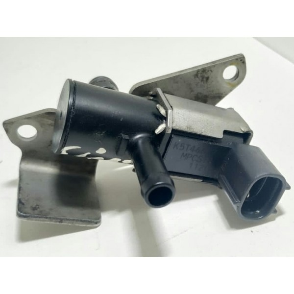 Solenóide Tbi Honda Civic 1.8 2007/2011 K5t46677 /26463