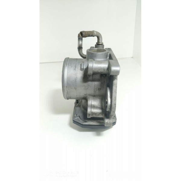 Tbi Corpo Borboleta Honda New Civic 07/11 141002n10 /26462