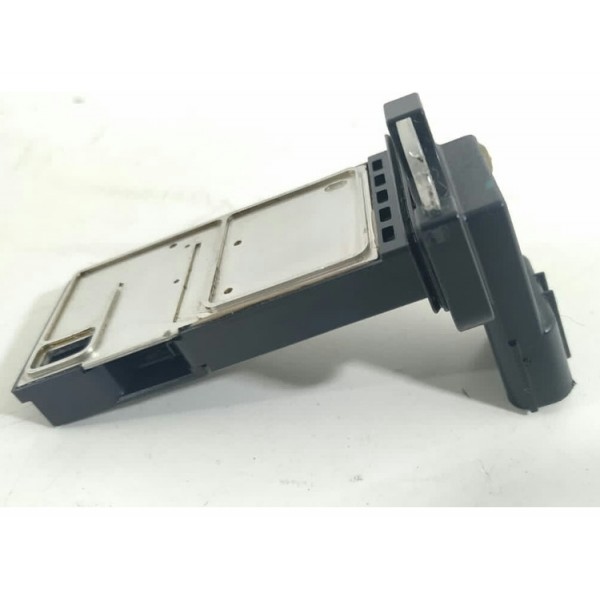Sensor Map Fluxo Ar New Civic 1.8 2007/2011 Afh70m41b /26461