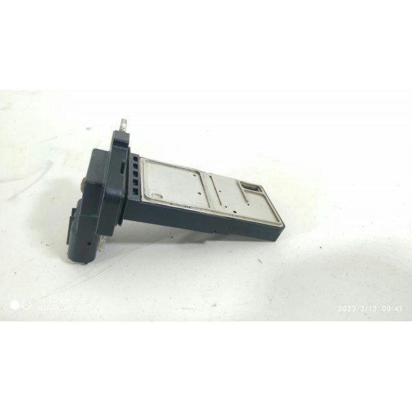 Sensor Map Fluxo Ar New Civic 1.8 2007/2011 Afh70m41b /26461