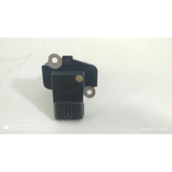Sensor Map Fluxo Ar New Civic 1.8 2007/2011 Afh70m41b /26461