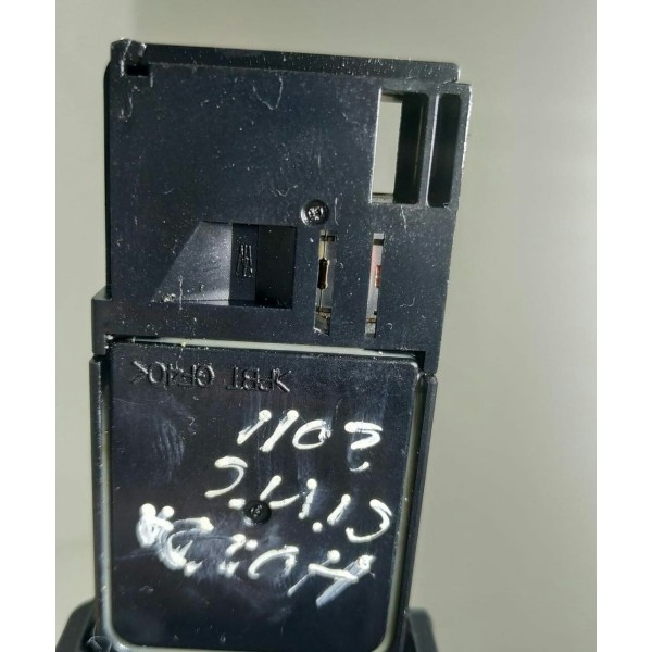 Sensor Map Fluxo Ar New Civic 1.8 2007/2011 Afh70m41b /26461