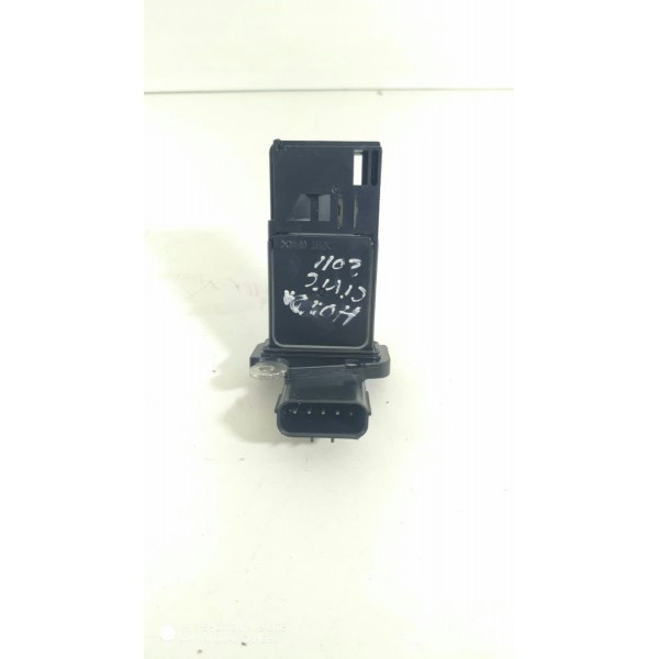 Sensor Map Fluxo Ar New Civic 1.8 2007/2011 Afh70m41b /26461