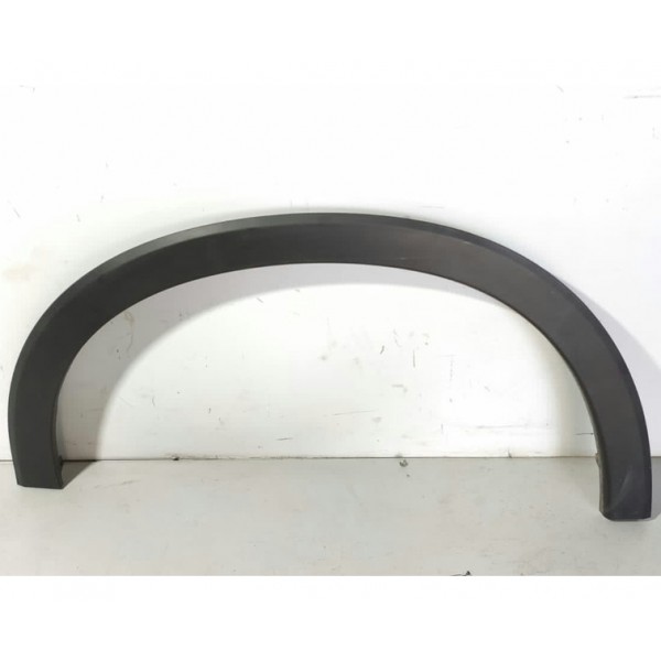 Moldura Paralama Honda Hrv Esq 2015/2021 74157t7t /27460