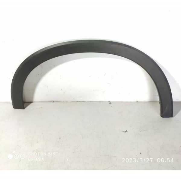 Moldura Paralama Honda Hrv Esq 2015/2021 74157t7t /27460