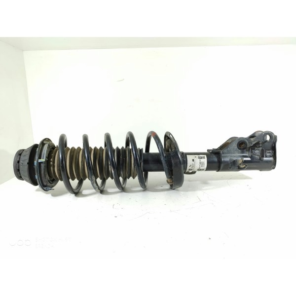 Torre Telescopio Hrv Touring Direito 2017/2021 Orig /17176