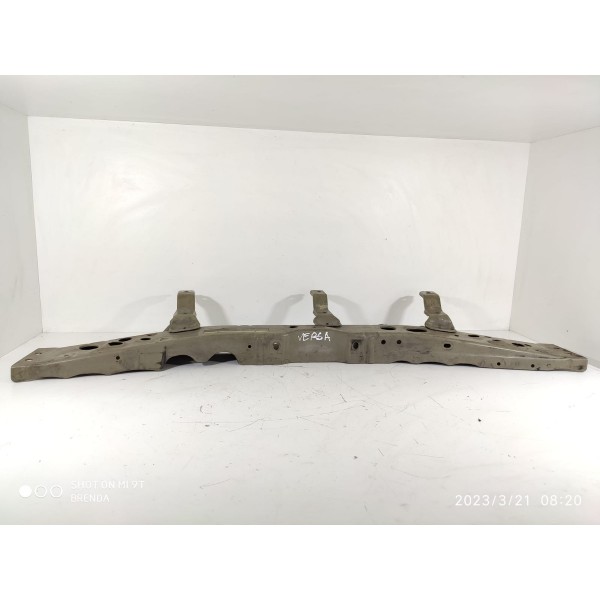 Travessa Superior Frontal Versa 2013 2014 A 2019 2020 /27235