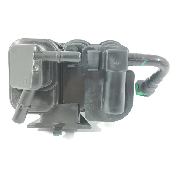 Canister Cruze 1.4 2017/2023 42766523