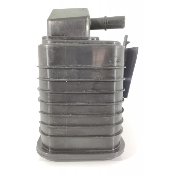 Canister Cruze 1.4 2017/2023 42766523