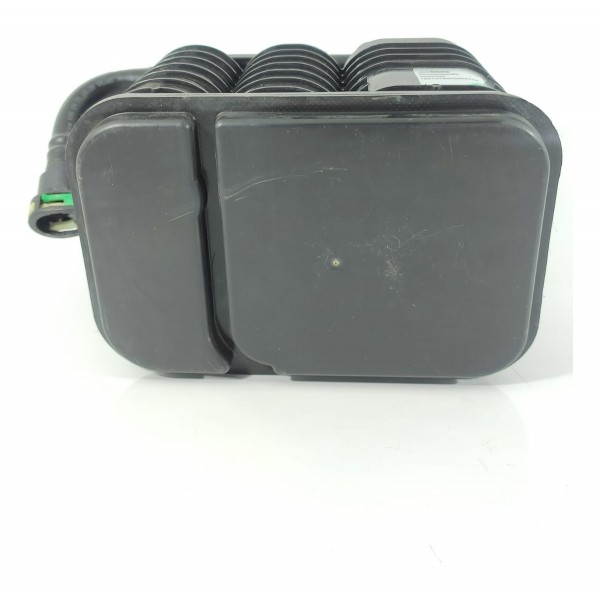 Canister Cruze 1.4 2017/2023 42766523