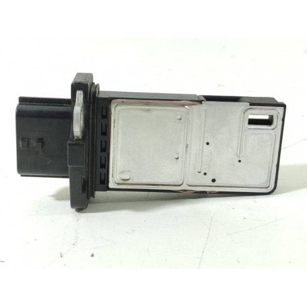Sensor Fluxo Ar Versa 1.6 2013/2020 22680500a / 27057