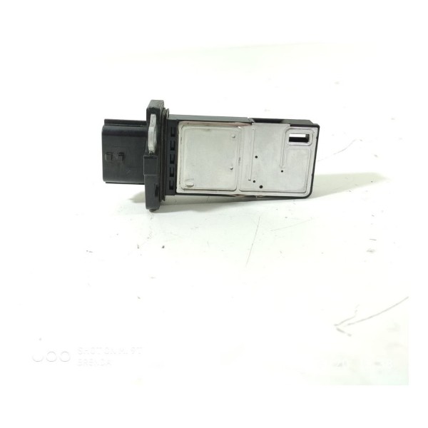 Sensor Fluxo Ar Versa 1.6 2013/2020 22680500a / 27057