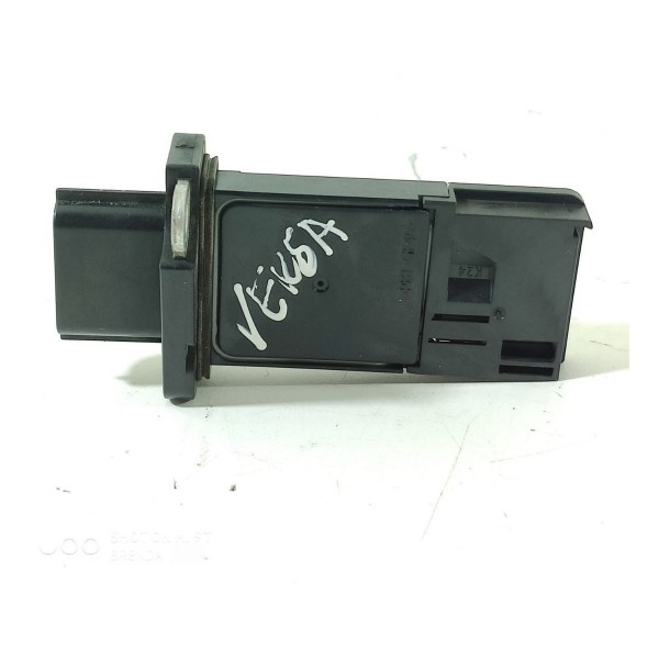 Sensor Fluxo Ar Versa 1.6 2013/2020 22680500a / 27057
