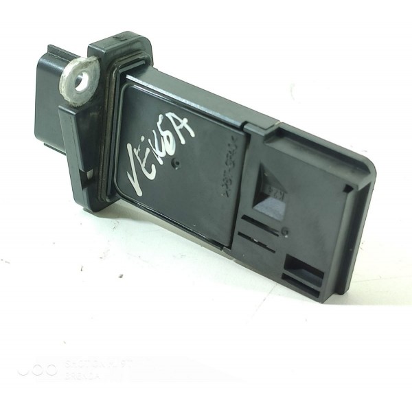 Sensor Fluxo Ar Versa 1.6 2013/2020 22680500a / 27057